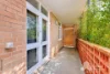1/1 Money Street, Bunbury, WA 6230-Image