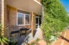 1/1 Money Street, Bunbury, WA 6230-Image