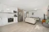 1/1 Money Street, Bunbury, WA 6230-Image