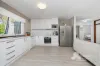 1/1 Money Street, Bunbury, WA 6230-Image