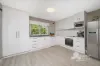 1/1 Money Street, Bunbury, WA 6230-Image