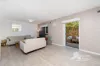 1/1 Money Street, Bunbury, WA 6230-Image