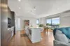 1/1 Moonbeam Place, Ulverstone, Tas 7315-Image