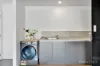 1/1 Moonbeam Place, Ulverstone, Tas 7315-Image