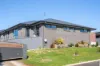 1/1 Moonbeam Place, Ulverstone, Tas 7315-Image