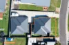 1/1 Moonbeam Place, Ulverstone, Tas 7315-Image