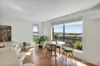 1/1 Moonbeam Place, Ulverstone, Tas 7315-Image