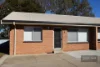 1/1 Moore Street, Wangaratta, Vic 3677