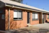 1/1 Moore Street, Wangaratta, Vic 3677-Image