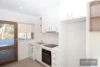1/1 Moore Street, Wangaratta, Vic 3677-Image