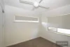 1/1 Moore Street, Wangaratta, Vic 3677-Image