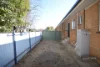 1/1 Moore Street, Wangaratta, Vic 3677-Image