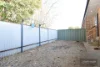 1/1 Moore Street, Wangaratta, Vic 3677-Image