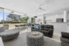 1/1 Morwong Drive, Noosa Heads, Qld 4567