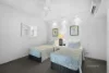 1/1 Morwong Drive, Noosa Heads, Qld 4567-Image