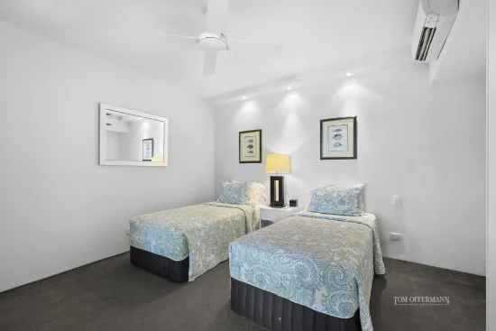 1/1 Morwong Drive, Noosa Heads, Qld 4567-Image