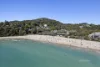 1/1 Morwong Drive, Noosa Heads, Qld 4567-Image