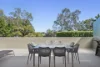 1/1 Morwong Drive, Noosa Heads, Qld 4567-Image