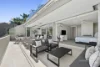 1/1 Morwong Drive, Noosa Heads, Qld 4567-Image