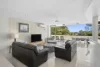 1/1 Morwong Drive, Noosa Heads, Qld 4567-Image