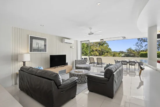 1/1 Morwong Drive, Noosa Heads, Qld 4567-Image