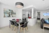 1/1 Morwong Drive, Noosa Heads, Qld 4567-Image