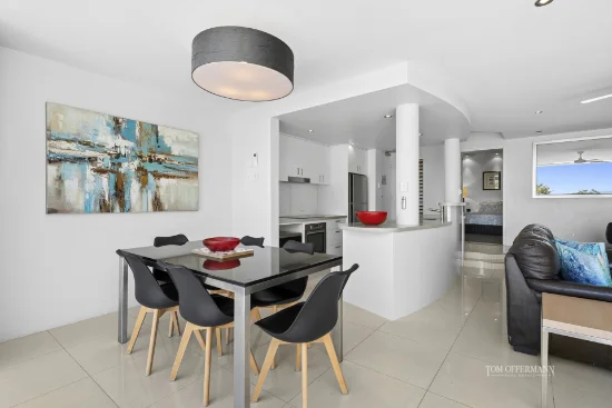 1/1 Morwong Drive, Noosa Heads, Qld 4567-Image