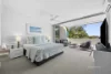 1/1 Morwong Drive, Noosa Heads, Qld 4567-Image