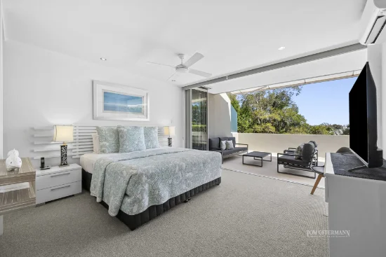 1/1 Morwong Drive, Noosa Heads, Qld 4567-Image