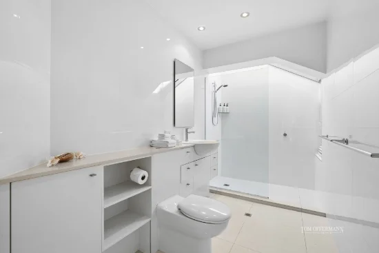 1/1 Morwong Drive, Noosa Heads, Qld 4567-Image