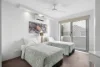 1/1 Morwong Drive, Noosa Heads, Qld 4567-Image