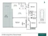1/1 Morwong Drive, Noosa Heads, Qld 4567-Floorplan