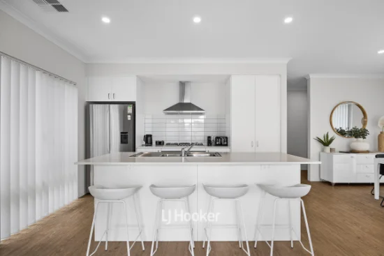 1/1 Mossop Street, South Bunbury, WA 6230