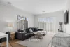 1/1 Mossop Street, South Bunbury, WA 6230-Image