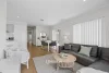 1/1 Mossop Street, South Bunbury, WA 6230-Image