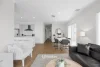 1/1 Mossop Street, South Bunbury, WA 6230-Image