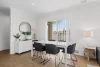 1/1 Mossop Street, South Bunbury, WA 6230-Image