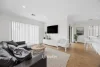 1/1 Mossop Street, South Bunbury, WA 6230-Image