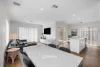1/1 Mossop Street, South Bunbury, WA 6230-Image