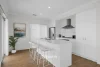 1/1 Mossop Street, South Bunbury, WA 6230-Image