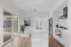 1/1 Mossop Street, South Bunbury, WA 6230-Image