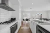 1/1 Mossop Street, South Bunbury, WA 6230-Image