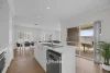 1/1 Mossop Street, South Bunbury, WA 6230-Image