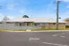 1/1 Mossop Street, South Bunbury, WA 6230-Image