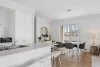 1/1 Mossop Street, South Bunbury, WA 6230-Image