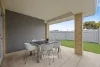 1/1 Mossop Street, South Bunbury, WA 6230-Image