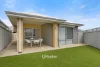 1/1 Mossop Street, South Bunbury, WA 6230-Image