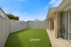 1/1 Mossop Street, South Bunbury, WA 6230-Image