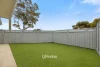 1/1 Mossop Street, South Bunbury, WA 6230-Image