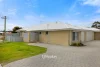 1/1 Mossop Street, South Bunbury, WA 6230-Image
